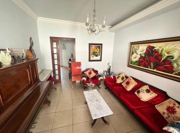 Casa · 334m² · 5 Quartos · Casa à venda - em Vila Santa Mônica