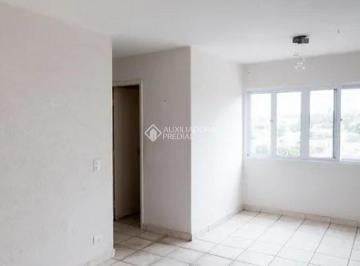 Apartamento · 60m² · 2 Quartos · 1 Vaga · Apartamento para alugar com 60m², 2 quartos, Vila Congonhas - São Paulo
