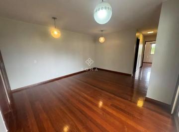 WhatsApp Image 2026-10-19 at 16 · EXCELENTE APARTAMENTO DE 3 QUARTOS EDFICIO PORTO NOVO - SUDOESTE