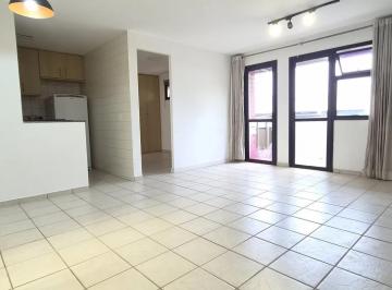 20261015_164134 · RARIRADE - KIT GRANDE COM 42,98 M² ÚTEIS , NASCENTE, DIVIDIDA , 1º ANDAR, QUARTO, SALA, VARANDA