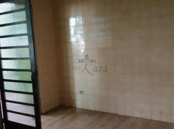 Photo 1 · Oportunidade - Terreno com Edícula - Jardim Anhembi - 312,50m² - Estuda Permuta.