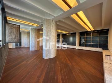Apartamento · 406m² · 4 Quartos · 3 Vagas · Champs Elysées - Apartamento 4 quartos, sendo 2 suítes
