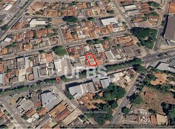 Comercial · 390m² · EXCELENTE TERRENO COMERCIAL NA AVENIDA FEIRA DE SANTANA