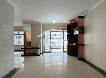 Apartamento · 135m² · 3 Quartos · 2 Vagas · Apartamento à venda | 135,70m² | 3 Quartos | Ed. Summer Park
