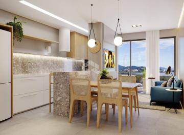 Photo 1 · Apartamento 2 dormitórios (1 suíte) no Jardim Cacupé: conforto e sofisticação ju