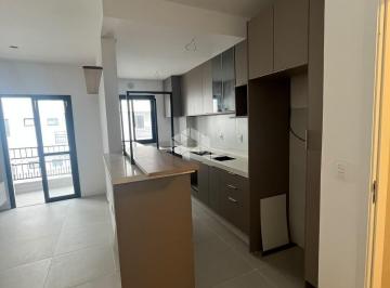 Photo 1 · APARTAMENTO 2 QUARTOS COM SUÍTE E SACADA COM CHURRASQUEIRA NA VARGEM DO BOM JESUS