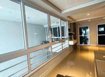 Photo 1 · Apartamento 3 dormitoiis em Canoas