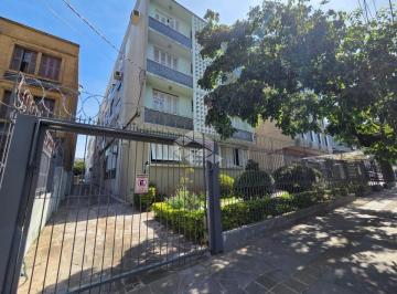 Photo 1 · Apartamento para comprar de 2 dormitórios com vaga na Santana