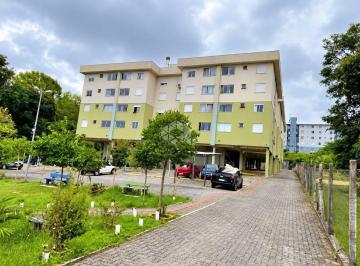 Photo 1 · Apartamento com 2 dormitórios no Bairro Nossa Senhora das Graças