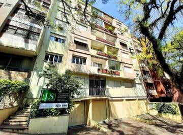Photo 1 · Apartamento 3 dormitorios, cozinha americana, elevador,proximo ao zaffari.