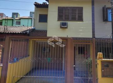 Photo 1 · Casa com 3 dormitórios e 02 vagas de garagem, à venda no bairro Santa fe em Port