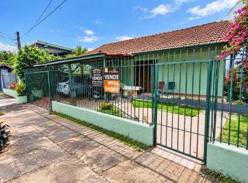 Photo 1 · CASA NO CENTRO DE ESTANCIA VELHA COM LOCALIZAÇÃO PRIVILEGIADA