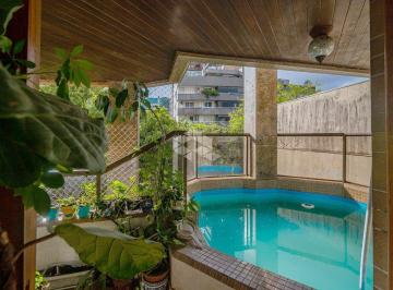Photo 1 · Apartamento com 3 dormitórios, sendo 1 suíte, varanda gourmet com piscina