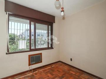 Photo 1 · Apartamento amplo com 3 dormitórios e reformado