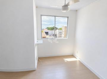 Photo 1 · Apartamento , Mato Grande , 2 quartos