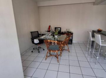 APARTAMENTO À VENDA NO CONDOMÍNIO GRAND PARK DIRCEU, TERESINA-PI. · APARTAMENTO À VENDA NO CONDOMÍNIO GRAND PARK DIRCEU, TERESINA-PI.