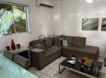 Casa mobiliada à venda na Piçarreira, em Teresina | 3 quartos, 2 suítes e edícula · Casa mobiliada à venda na Piçarreira, em Teresina | 3 quartos, 2 suítes e edícula