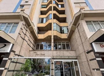 Apartamento · 114m² · 3 Quartos · Apartamento à venda em Maringá, Zona 01, com 3 quartos, com 114.13 m², Zona 01