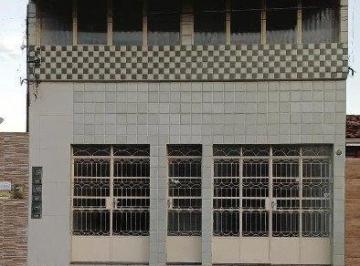 Casa · 372m² · 7 Quartos · 2 Vagas · Casa à venda, no Prado, 7/4 sendo 4 suítes, 3 wc, 372 m2, 2 vagas de garagem