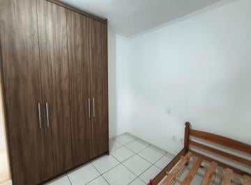 Foto 3 · Studio Kit PUC