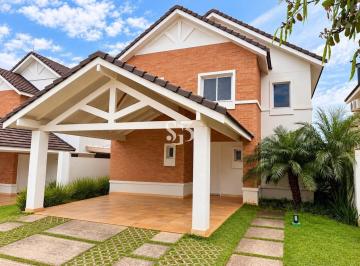 Foto 37 · Imperdível: Casa à venda em Campinas-SP, Vila Bella - 3 quartos, 3 suítes, 3 salas, 4 banheiros, 2 v