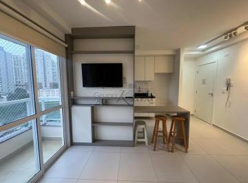 Photo 1 · Apartamento Flat - Altos do Esplanada - Residencial Smart Residence - 1 Dormitór