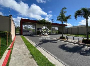 APARTAMENTO EM FEIRA DE SANTANA - NOVA ESPERANÇA · APARTAMENTO EM FEIRA DE SANTANA - NOVA ESPERANÇA