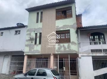 LEILÃO CAIXA - CASA A VENDA - OLHOS D'AGUA - FEIRA DE SANTANA · LEILÃO CAIXA - CASA A VENDA - OLHOS D'AGUA - FEIRA DE SANTANA