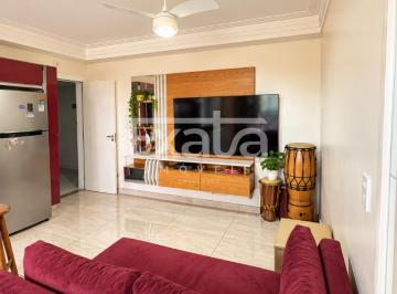 Pleno Residencial - Jaracaty · Pleno Residencial - Jaracaty