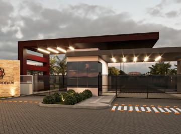 Casa de 3 quartos, Vitória da Conquista · Casas soltas com design moderno, 3 ou 4 suítes e até 189,90 m².