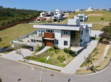 Casa de 5 quartos, Jundiaí · Casa a Venda em Alphaville jundiaí