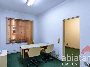foto1 · Sala 83m² Para Venda e Locação na República – 4 Ambientes – SP