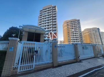 Parc du Soleil – Apartamento para alugar com 73 m², 2 quartos (1 suíte), porteira fechada, por R$ 4.700 no Cambeba · Parc du Soleil – Apartamento para alugar com 73 m², 2 quartos (1 suíte), porteira fechada, por R$ 4.