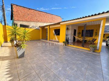 Casa Santa Amelia · Casa Santa Amelia
