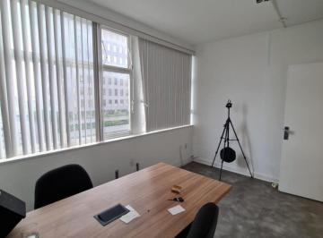 Comercial · 52m² · Sala comercial na Avenida Paulista, 2073 • 52 m²