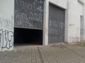 Comercial · 440m² · 9 Vagas · Loja na Rua Elvira Garrelli Wafae, 38 • 440 m²