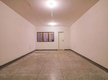 Comercial · 120m² · Sala comercial na Rua Guarani, 439 - Sala 3 • 120 m²