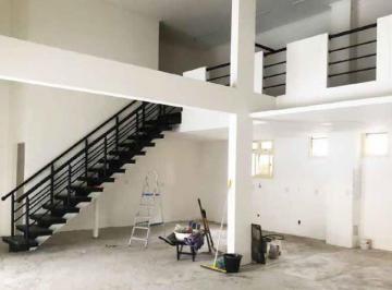 Comercial · 145m² · 2 Vagas · Loja na Avenida Celso Garcia, 1907 • 145 m²
