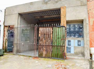 Comercial · 40m² · Loja na Estrada Morro Grande, 1289 - Loja 2 • 40 m²