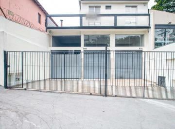 Comercial · 300m² · 9 Quartos · 5 Vagas · Prédio comercial na Avenida Jandira, 958 • 300 m²