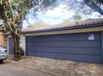 Comercial · 300m² · 2 Vagas · Casa comercial na Rua Sônia Ribeiro, 1062 • 300 m²