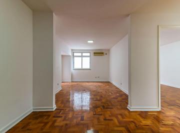 Comercial · 52m² · 1 Vaga · Sala comercial na Avenida Brigadeiro Luís Antônio, 1892 - conjunto 94 • 52 m²