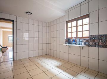Comercial · 125m² · Casa comercial na Rua Adília Mercado Madureira, 33 - Casa • 125 m²