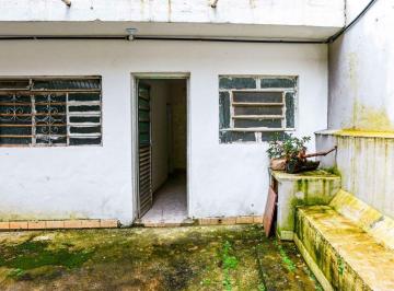 Comercial · 65m² · Casa comercial na Estrada Morro Grande, 1289 - Casa 1 • 65 m²
