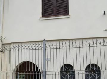 Comercial · 120m² · 1 Vaga · Casa comercial na Rua Jairo Dias Junior, 4028 • 120 m²