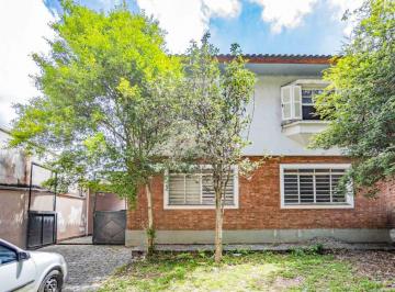 Comercial · 200m² · Casa comercial na Avenida Caxingui, 116 • 200 m²