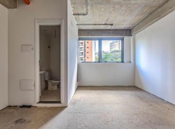 Comercial · 22m² · Sala comercial na Rua Pintassilgo, 429 - Sala 207 • 22 m²