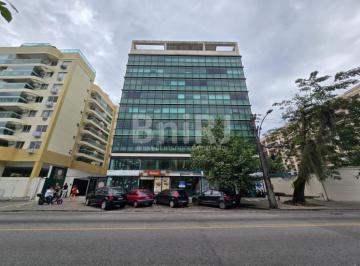 496349bht.jpg · Sala comercial Global Office – Rua Três Rios