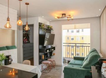 apartamento-com-43m-2-quartos-a-venda-no-bom-retir1253290.jpeg · Apartamento com 43m², 2 quartos à venda no Bom Retiro, São Paulo