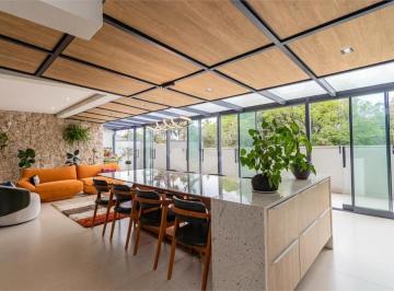 Imagem Principal · Apartamento 3 suítes 4 vagas 318m² a venda na Vila Sofia - São Paulo